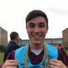 jakehowe16